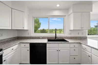 11806 Decatur Place, Denver, CO 80234 - Photo 17