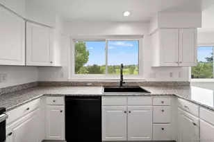 11806 Decatur Pl, Denver, CO 80234 - Photo 17