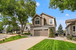 11806 Decatur Pl, Denver, CO 80234 - Photo 41