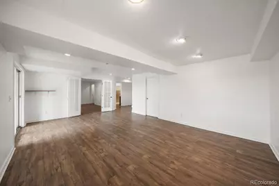 11806 Decatur Place, Denver, CO 80234 - Photo 27