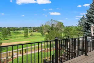 11806 Decatur Pl, Denver, CO 80234 - Photo 29