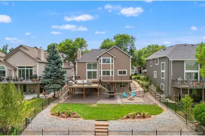 11806 Decatur Place, Denver, CO 80234 - Photo 35