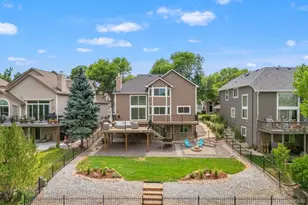 11806 Decatur Pl, Denver, CO 80234 - Photo 35