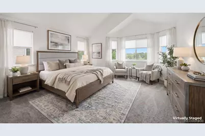 11806 Decatur Place, Denver, CO 80234 - Photo 7
