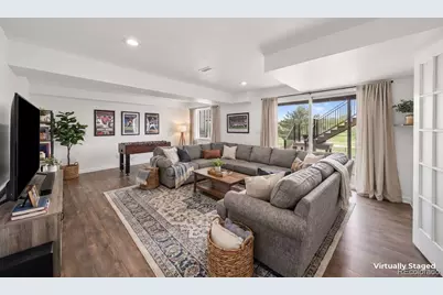 11806 Decatur Place, Denver, CO 80234 - Photo 11
