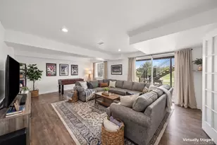 11806 Decatur Pl, Denver, CO 80234 - Photo 11