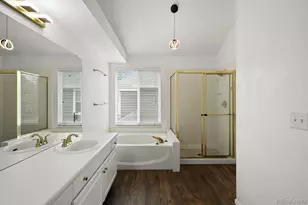 11806 Decatur Pl, Denver, CO 80234 - Photo 21