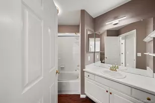 11806 Decatur Pl, Denver, CO 80234 - Photo 25