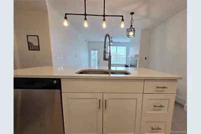 9079 E Panorama Circle #221, Englewood, CO 80112 - Photo 7