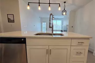 9079 E Panorama Cir, Englewood, CO 80112 - Photo 7