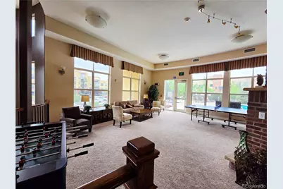 9079 E Panorama Circle #221, Englewood, CO 80112 - Photo 33