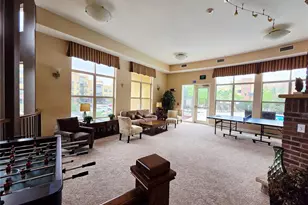 9079 E Panorama Cir, Englewood, CO 80112 - Photo 33