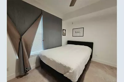 9079 E Panorama Circle #221, Englewood, CO 80112 - Photo 13
