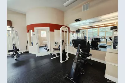 9079 E Panorama Circle #221, Englewood, CO 80112 - Photo 35
