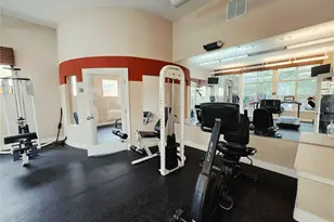 9079 E Panorama Cir, Englewood, CO 80112 - Photo 35