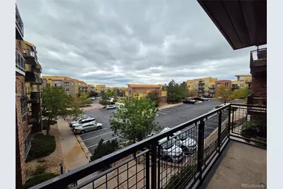 9079 E Panorama Circle #221, Englewood, CO 80112 - Photo 23