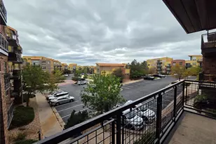 9079 E Panorama Cir, Englewood, CO 80112 - Photo 23
