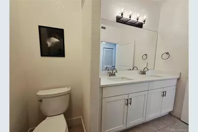 9079 E Panorama Circle #221, Englewood, CO 80112 - Photo 19