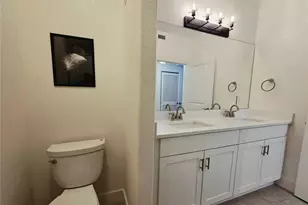9079 E Panorama Cir, Englewood, CO 80112 - Photo 19