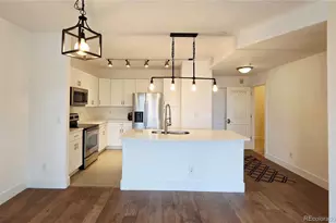 9079 E Panorama Cir, Englewood, CO 80112 - Photo 1