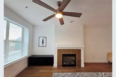 9079 E Panorama Circle #221, Englewood, CO 80112 - Photo 9