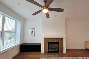 9079 E Panorama Cir, Englewood, CO 80112 - Photo 9