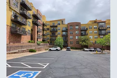 9079 E Panorama Circle #221, Englewood, CO 80112 - Photo 29