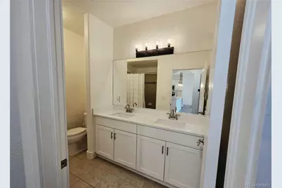 9079 E Panorama Circle #221, Englewood, CO 80112 - Photo 17