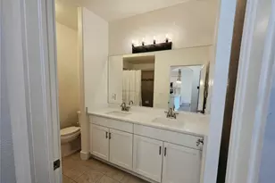 9079 E Panorama Cir, Englewood, CO 80112 - Photo 17