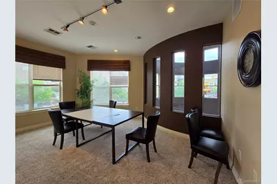 9079 E Panorama Circle #221, Englewood, CO 80112 - Photo 37