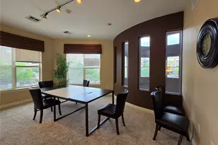 9079 E Panorama Cir, Englewood, CO 80112 - Photo 37
