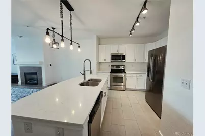 9079 E Panorama Circle #221, Englewood, CO 80112 - Photo 3