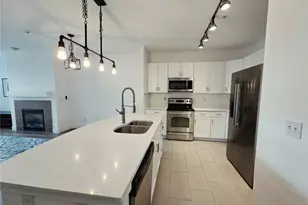 9079 E Panorama Cir, Englewood, CO 80112 - Photo 3