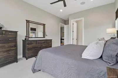 1751 Barefoot Drive, Windsor, CO 80550 - Photo 23