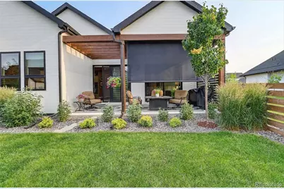 1751 Barefoot Drive, Windsor, CO 80550 - Photo 31