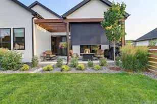 1751 Barefoot Dr, Windsor, CO 80550 - Photo 31