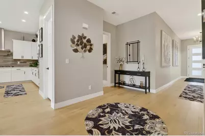 1751 Barefoot Drive, Windsor, CO 80550 - Photo 7
