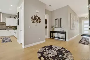 1751 Barefoot Dr, Windsor, CO 80550 - Photo 7