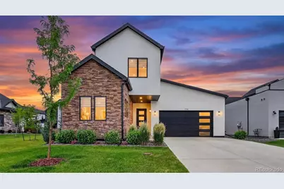 1751 Barefoot Drive, Windsor, CO 80550 - Photo 1