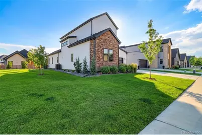 1751 Barefoot Drive, Windsor, CO 80550 - Photo 3