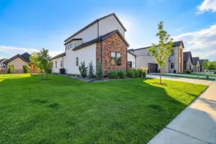 1751 Barefoot Dr, Windsor, CO 80550 - Photo 3