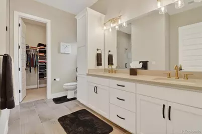 1751 Barefoot Drive, Windsor, CO 80550 - Photo 25