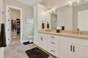 1751 Barefoot Dr, Windsor, CO 80550 - Photo 25