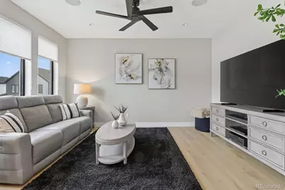 1751 Barefoot Drive, Windsor, CO 80550 - Photo 29