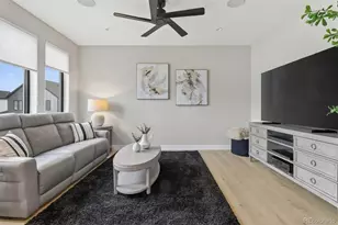 1751 Barefoot Dr, Windsor, CO 80550 - Photo 29