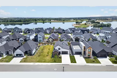 1751 Barefoot Drive, Windsor, CO 80550 - Photo 39