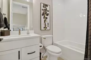 1751 Barefoot Dr, Windsor, CO 80550 - Photo 35