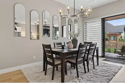 1751 Barefoot Drive, Windsor, CO 80550 - Photo 19