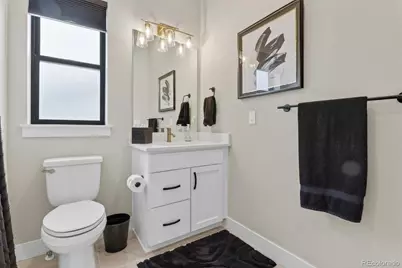 1751 Barefoot Drive, Windsor, CO 80550 - Photo 33