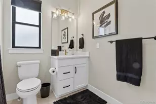 1751 Barefoot Dr, Windsor, CO 80550 - Photo 33
